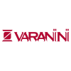 Varanini
