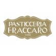 Pasticceria Fraccaro