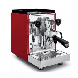 Astoria Loft Espresso Machine